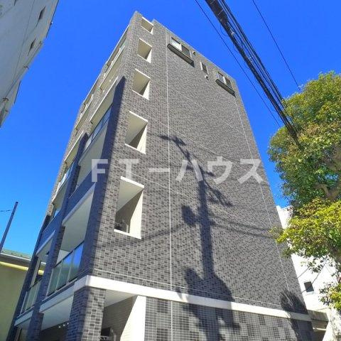 クィール