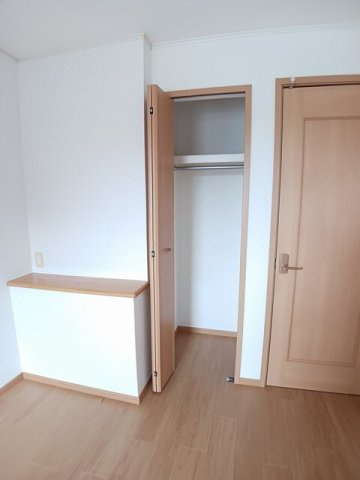 シャイン　ベリーのその他