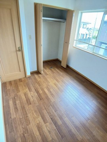 メゾンサニーのその他