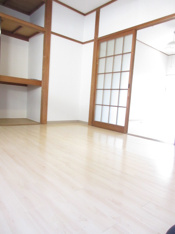 小物を収納するのに便利です