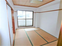 写真は201（同タイプ・参考）