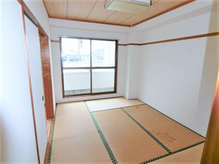 写真は201（同タイプ・参考）