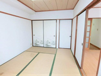 写真は201（同タイプ・参考）