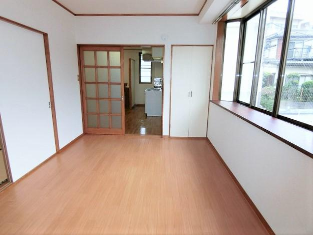 写真は201（同タイプ・参考）