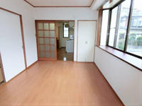 写真は201（同タイプ・参考）