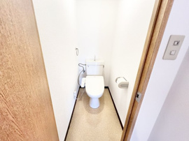 ※別部屋参考写真