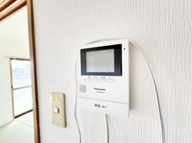 ※別部屋参考写真