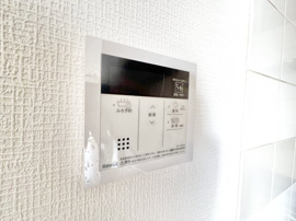 ※別部屋参考写真