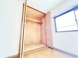 ※別部屋参考写真