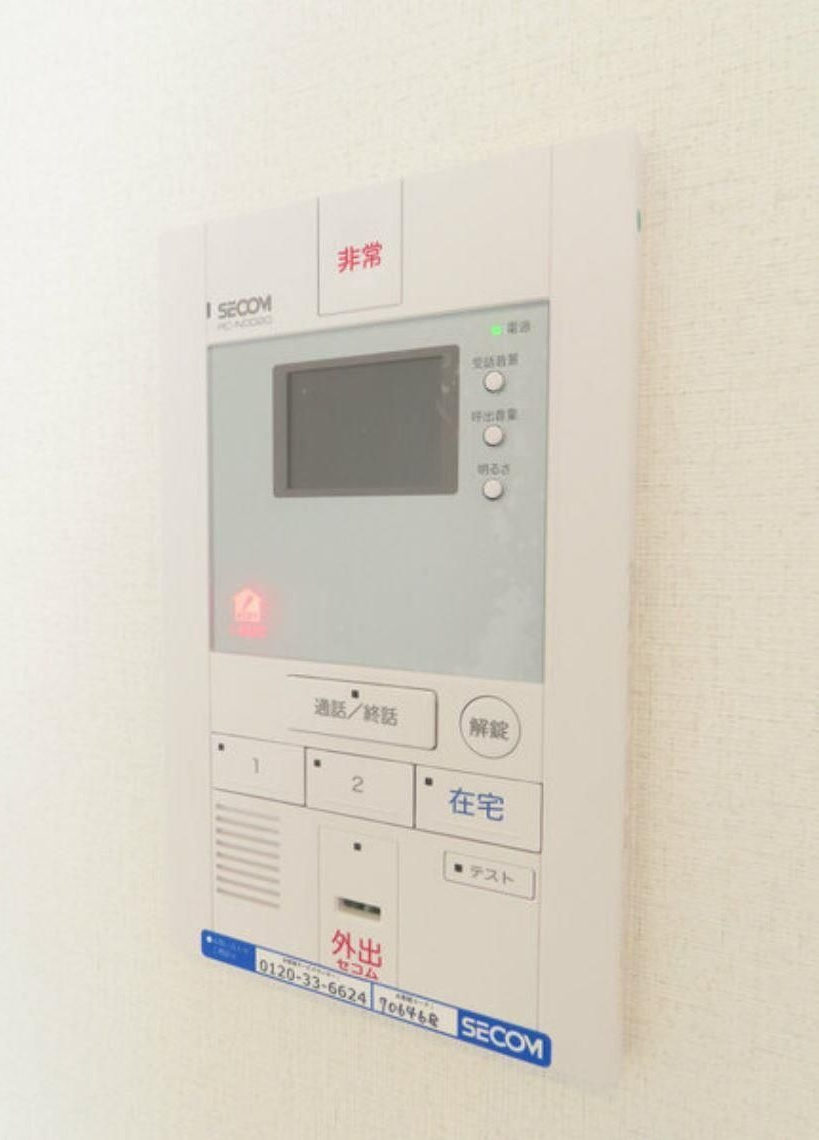 リブリ・Junkaの省エネ性能ラベル
