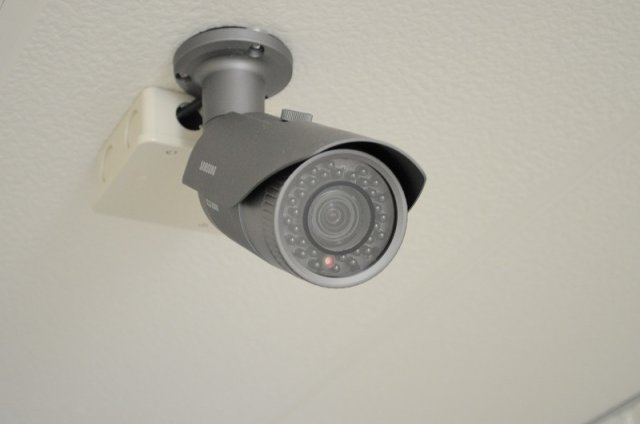 同タイプ部屋の写真となり設備等は現況と異なる場合があります。