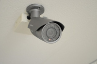 同タイプ部屋の写真となり設備等は現況と異なる場合があります。