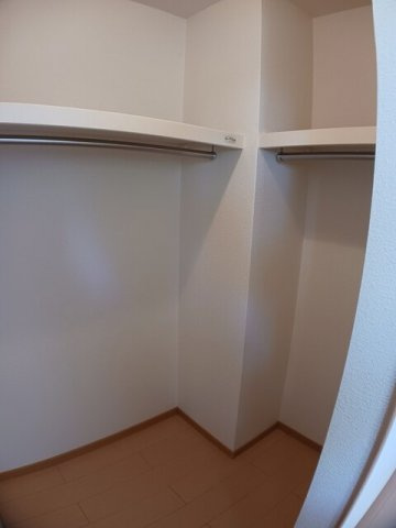 グラン・すずかぜの丘Ｂのその他