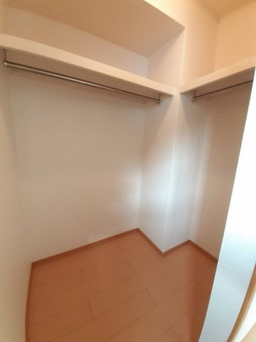 プレミアムＡのその他