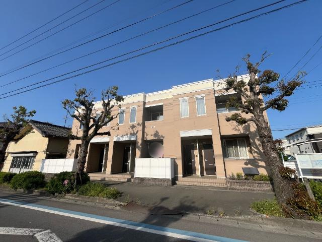 フェリーチェ