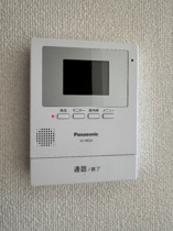 別部屋参照