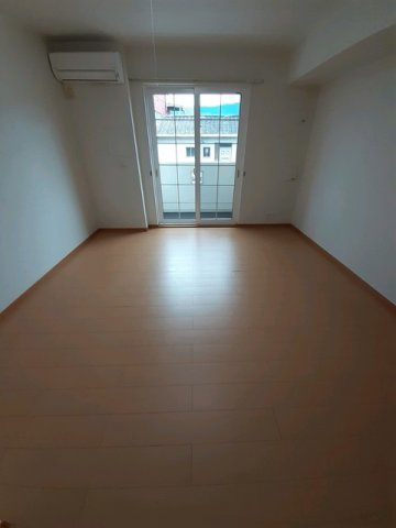 ノヴェール新幸Ⅱの内装