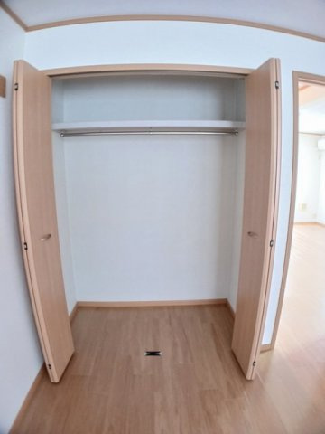 ラフレシールⅠのその他