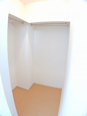 エアリーⅡのその他