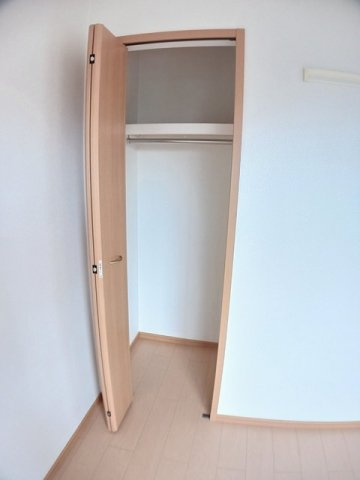 グラン・すずかぜの丘Ｃのその他