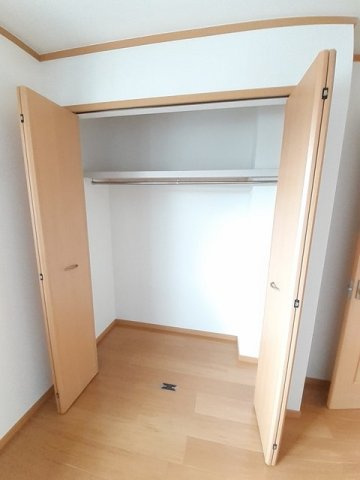 シェモア・長田　Ｓのその他