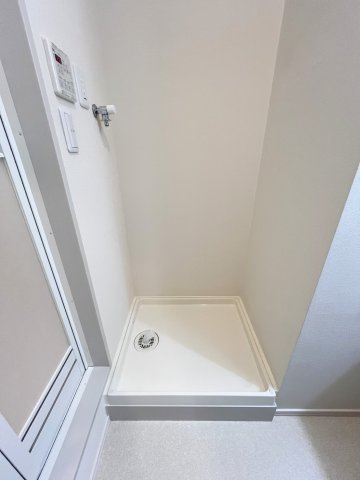 シャ　ノワールの設備