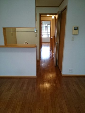 ヴィヴェール　ヒロＢのその他
