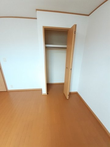 アルバ・田の上　Ａのその他