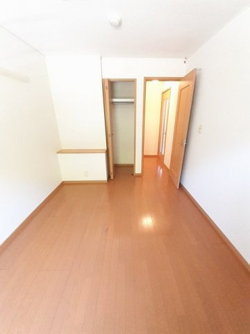 Ｃｏｃｋｉｅのその他