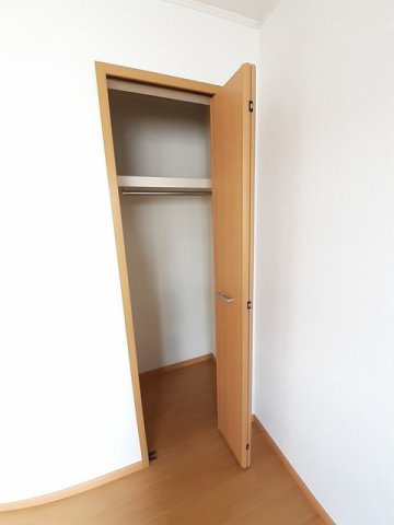 ハッピー尾山タウン　Ａのその他