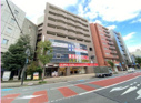 K.SQUAREの画像