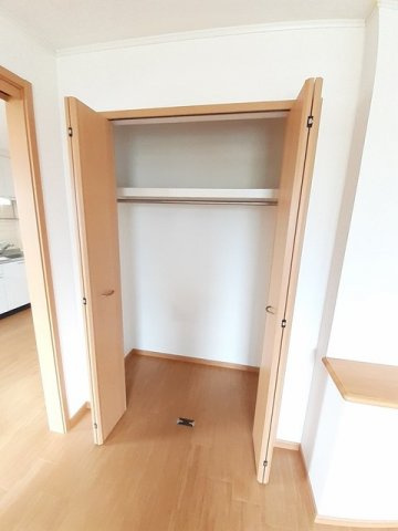 カステーロ・ヴェルデＢのその他