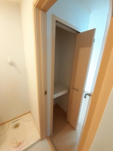 エアリ－のその他