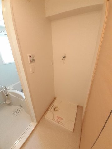 エスポワール　幸のその他