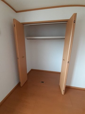 グランドヒル　Ａのその他