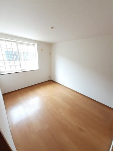 ピソソルアード東仙房のその他