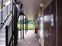 設備・仕様は号室により異なる為、現況を優先致します。