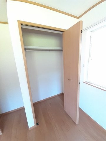 サングリーンハイツＢのその他