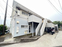 冨嶽八番館の画像