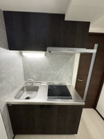 同施工タイプ