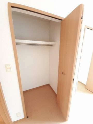 プリムローズ　泉宮　Ａのその他