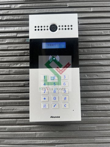 クレイス西所沢のその他共用部分