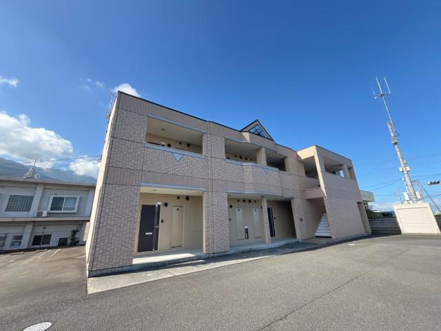 シャインヒルズ豊岡
