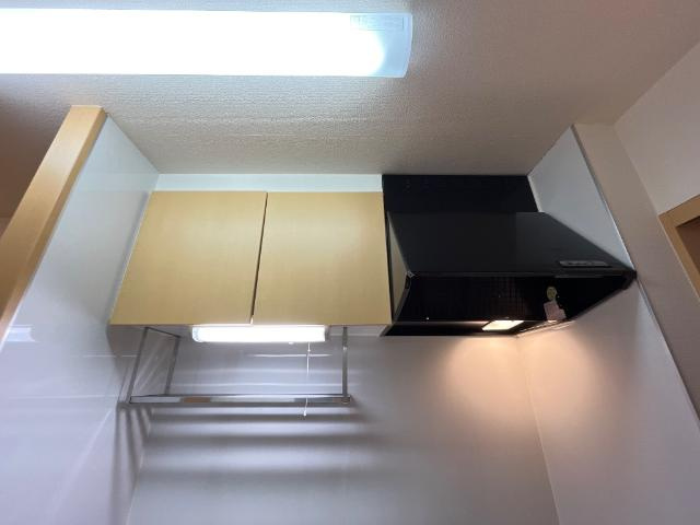 シャインヒルズ豊岡のその他|共有部分