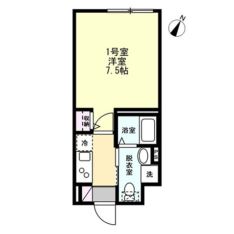 同施工タイプ
