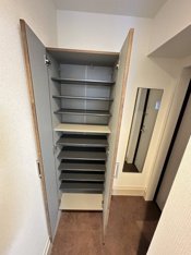 同施工タイプ