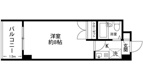 ＰＬＥＮＤＹ淵野辺の画像