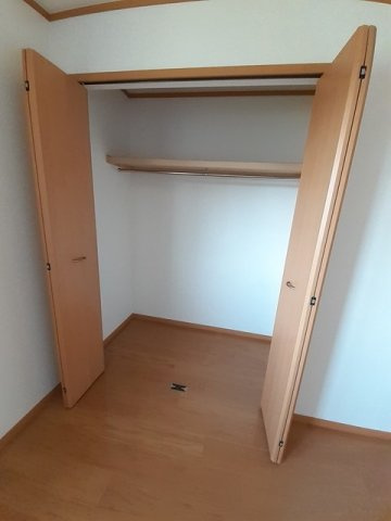 パシエンテＢのその他