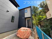 福岡市中央区小笹5丁目2期　2号棟（全2棟）【仲介手数料無料・0円】の画像