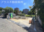 福岡市中央区小笹5丁目2期　2号棟（全2棟）【仲介手数料無料・0円】の画像